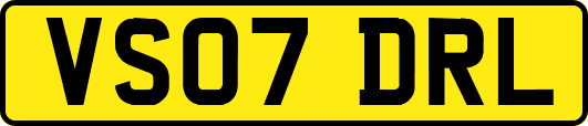 VS07DRL