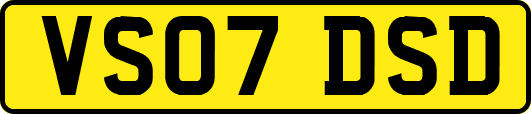 VS07DSD