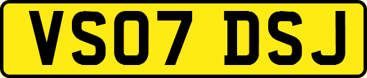 VS07DSJ