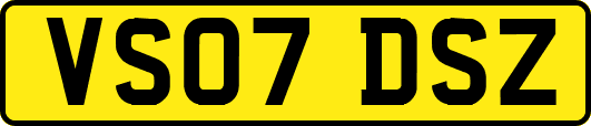 VS07DSZ