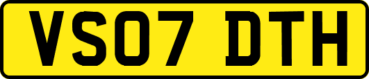 VS07DTH