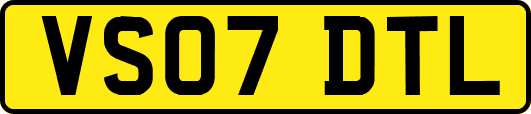 VS07DTL