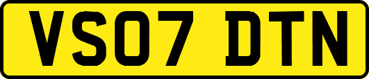 VS07DTN