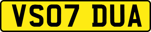 VS07DUA