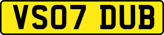 VS07DUB