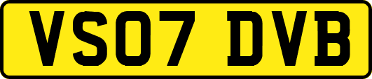 VS07DVB