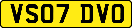 VS07DVO