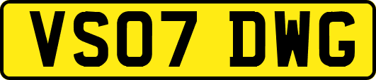 VS07DWG