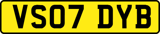 VS07DYB