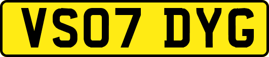 VS07DYG