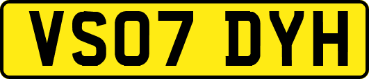 VS07DYH