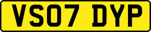 VS07DYP