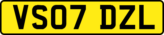 VS07DZL