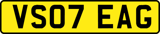VS07EAG