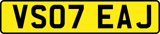 VS07EAJ