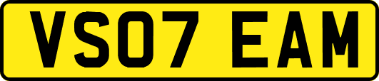 VS07EAM