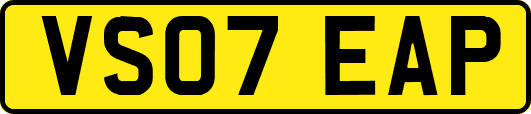 VS07EAP