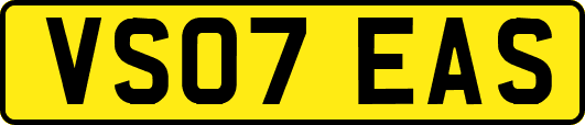 VS07EAS