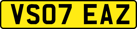 VS07EAZ