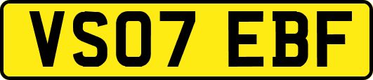 VS07EBF
