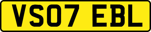 VS07EBL