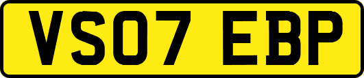 VS07EBP