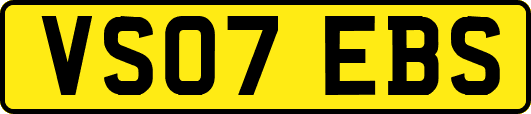 VS07EBS