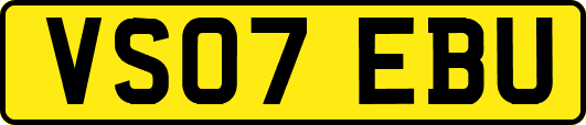 VS07EBU
