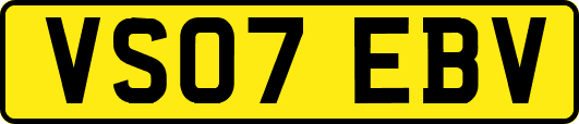 VS07EBV