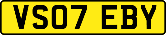 VS07EBY