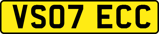 VS07ECC