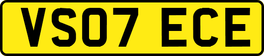 VS07ECE