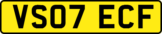 VS07ECF