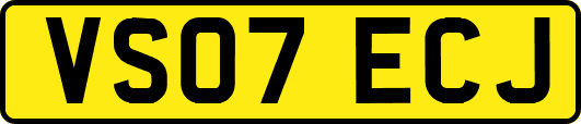 VS07ECJ