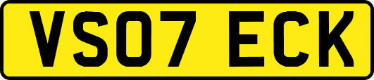 VS07ECK