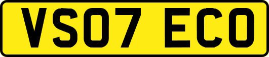 VS07ECO
