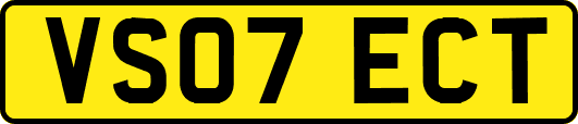 VS07ECT