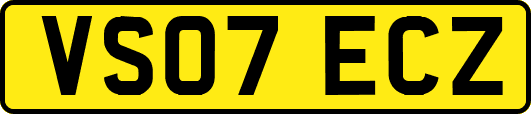 VS07ECZ