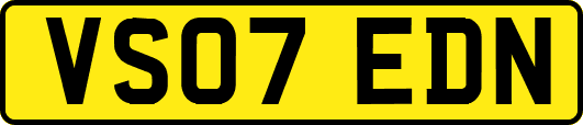 VS07EDN