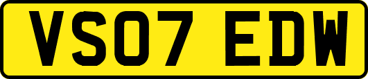 VS07EDW