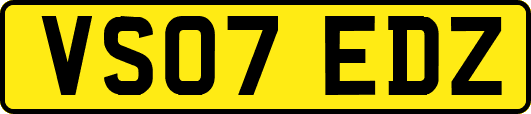 VS07EDZ