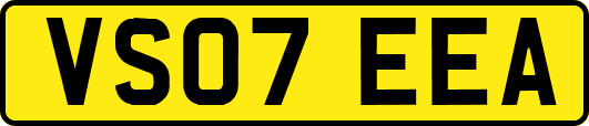 VS07EEA