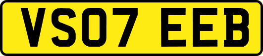 VS07EEB