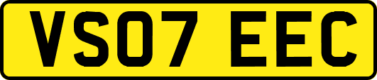 VS07EEC