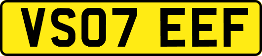 VS07EEF