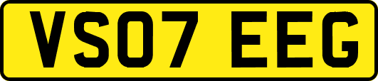 VS07EEG