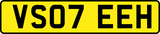 VS07EEH