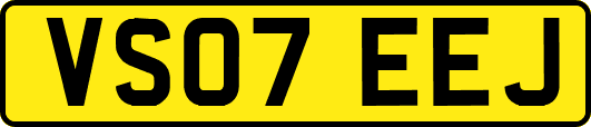 VS07EEJ