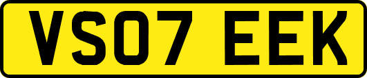 VS07EEK