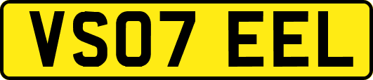VS07EEL